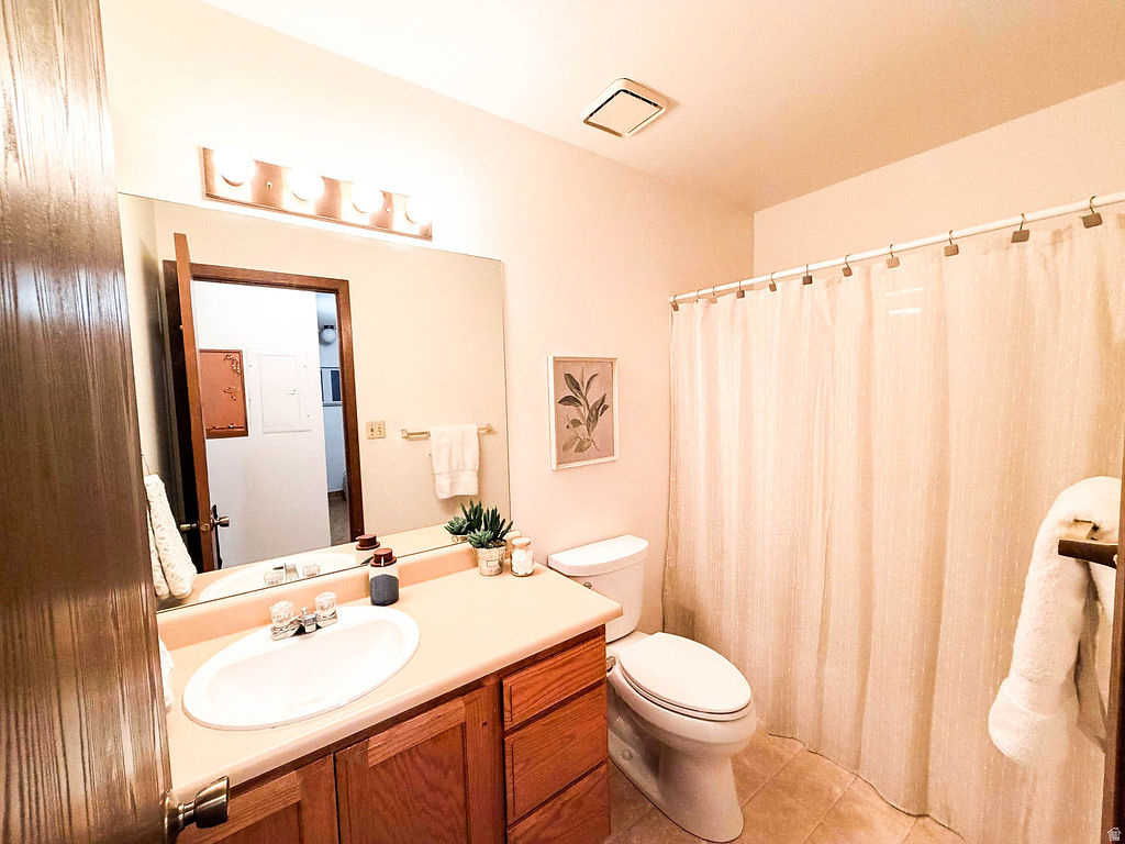 339 E 600 S #1407 Salt Lake City, UT 84111