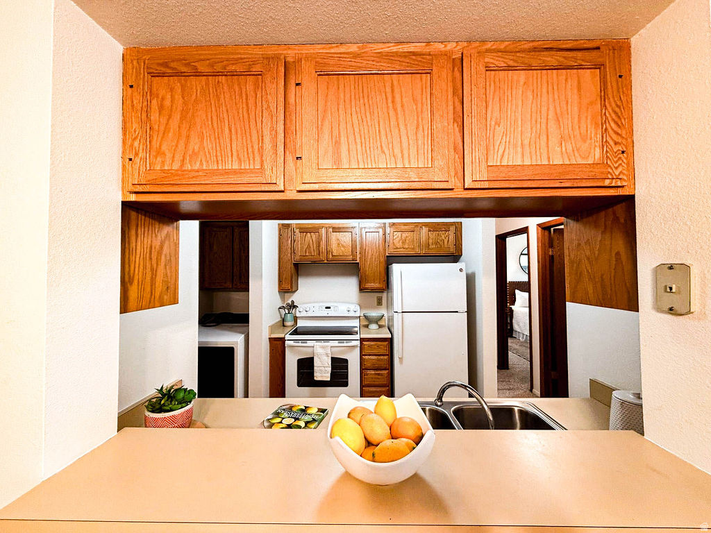 339 E 600 S #1407 Salt Lake City, UT 84111