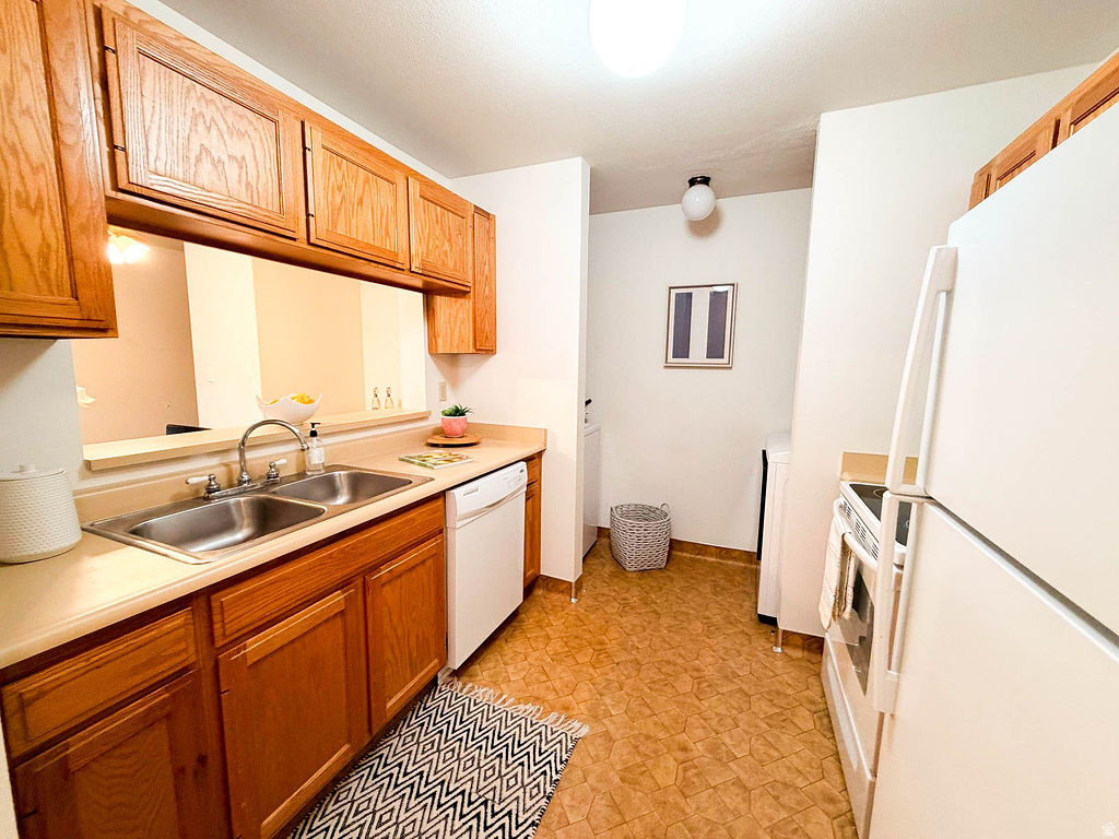 339 E 600 S #1407 Salt Lake City, UT 84111