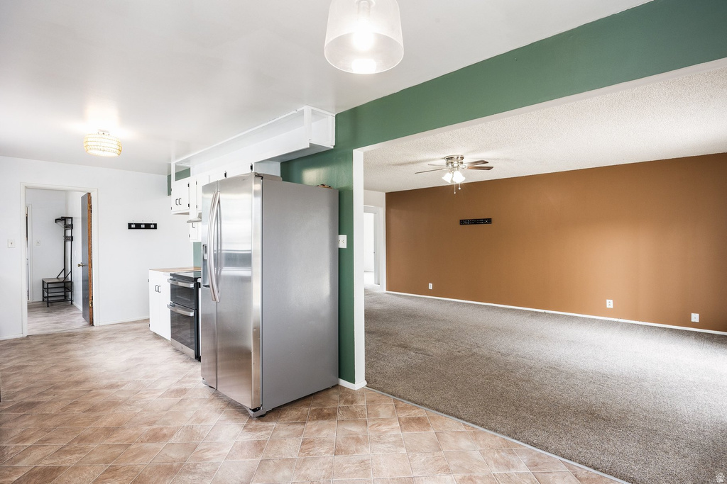 141 E 200 N Duchesne, UT 84021