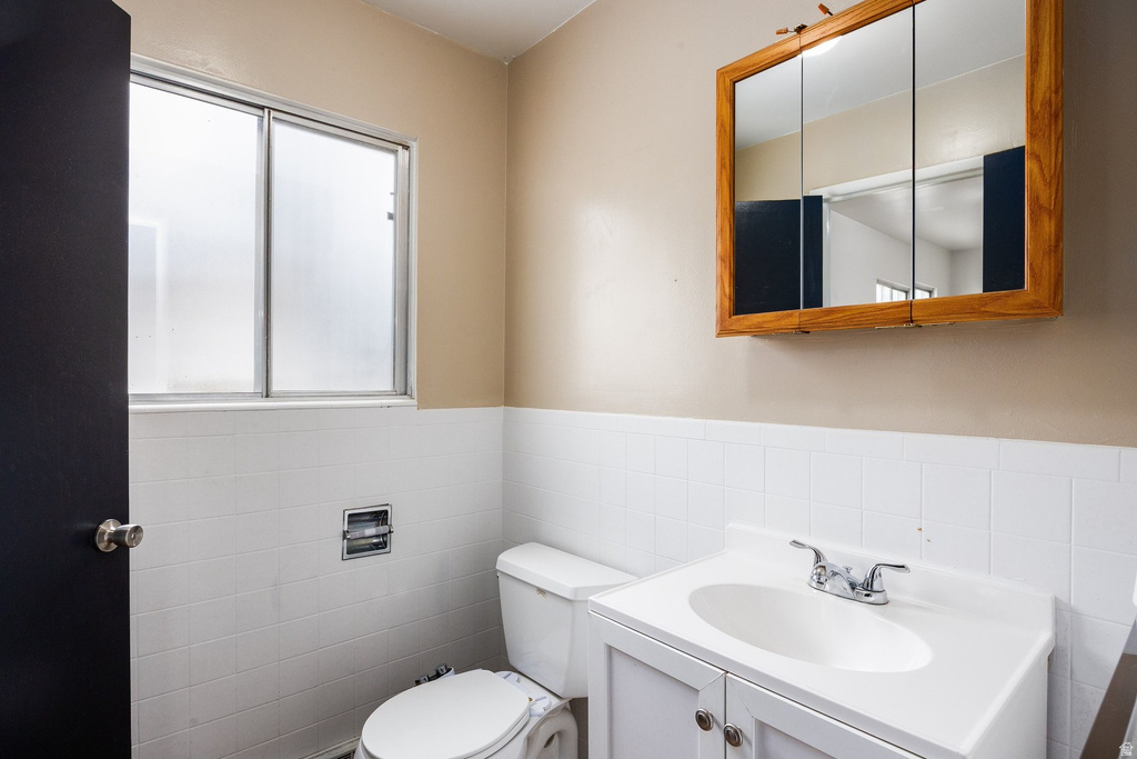 141 E 200 N Duchesne, UT 84021