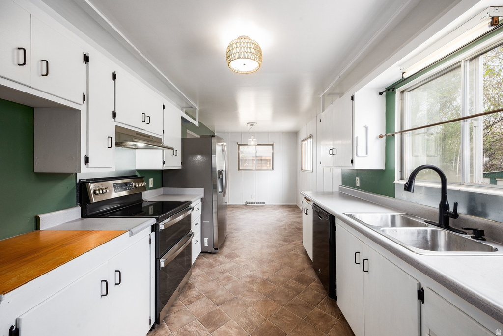 141 E 200 N Duchesne, UT 84021