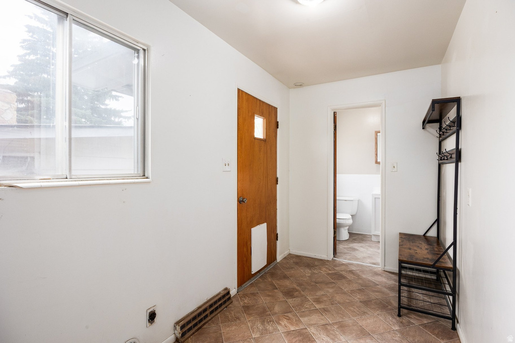 141 E 200 N Duchesne, UT 84021