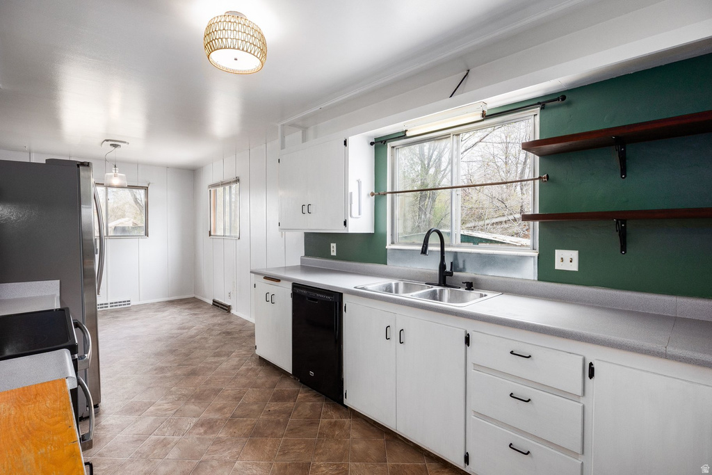 141 E 200 N Duchesne, UT 84021