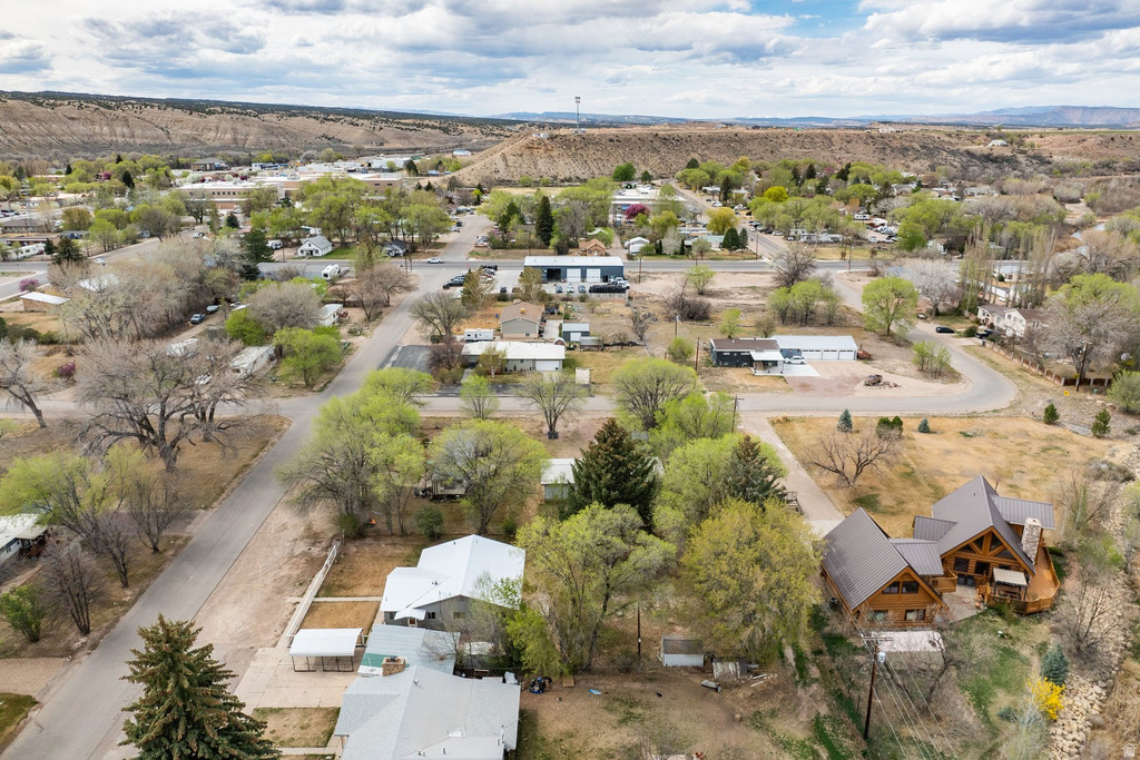 141 E 200 N Duchesne, UT 84021