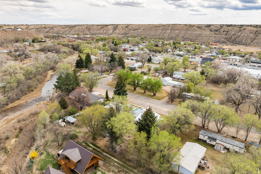 141 E 200 N Duchesne, UT 84021