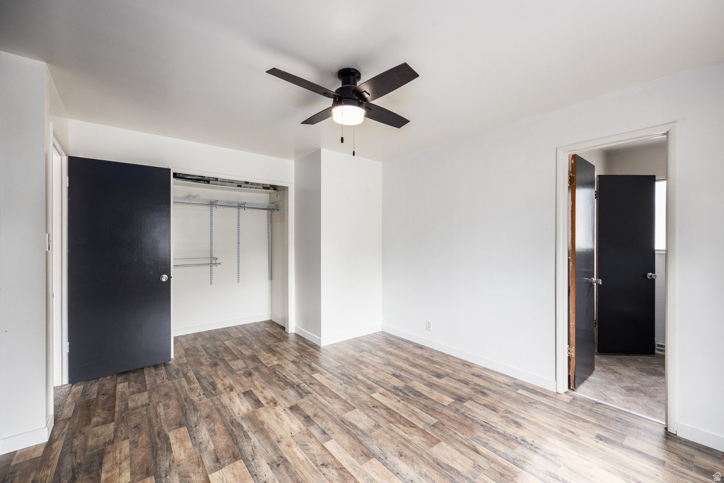 141 E 200 N Duchesne, UT 84021