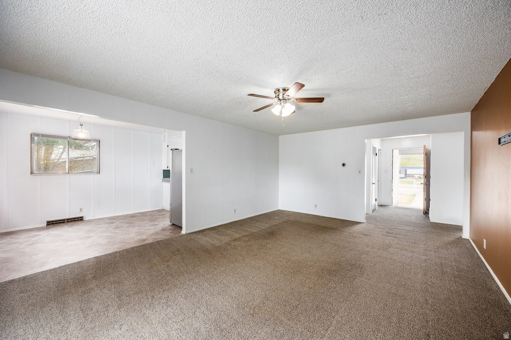 141 E 200 N Duchesne, UT 84021