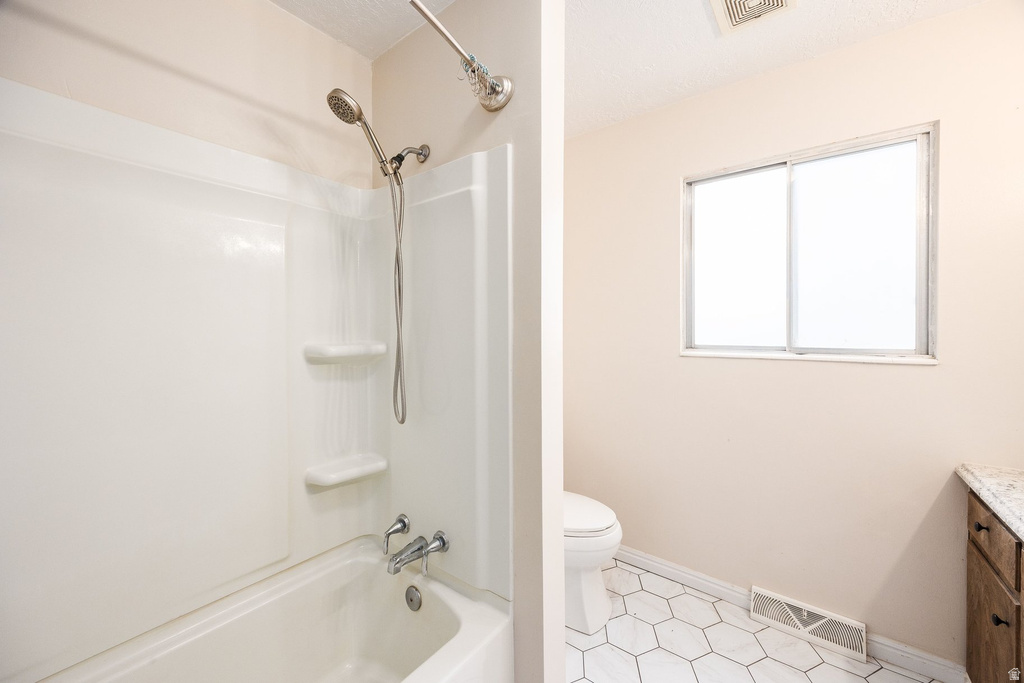 141 E 200 N Duchesne, UT 84021