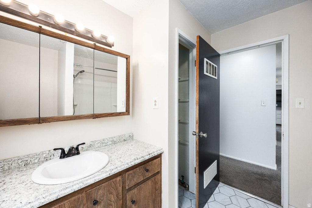 141 E 200 N Duchesne, UT 84021