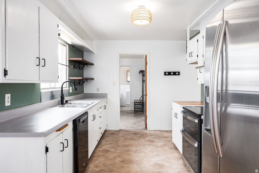 141 E 200 N Duchesne, UT 84021