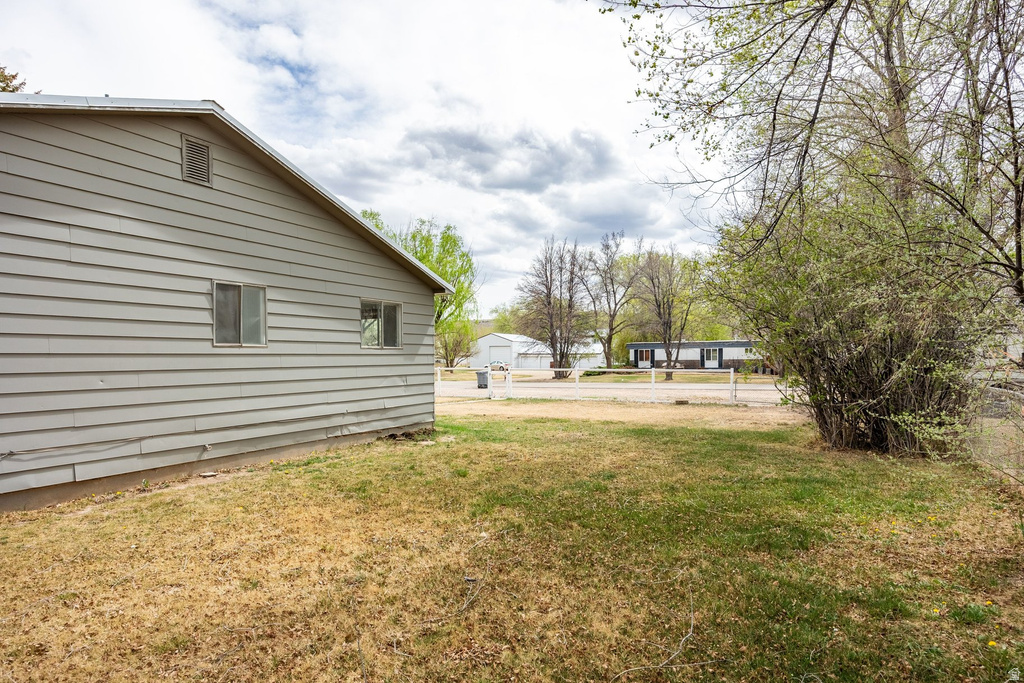 141 E 200 N Duchesne, UT 84021