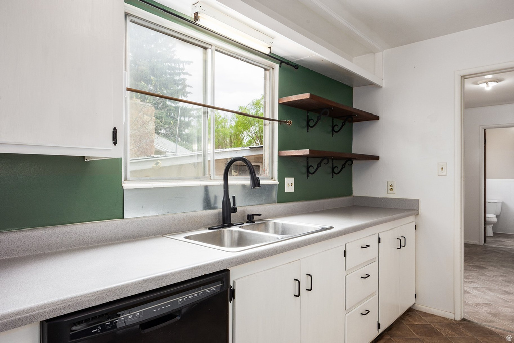 141 E 200 N Duchesne, UT 84021