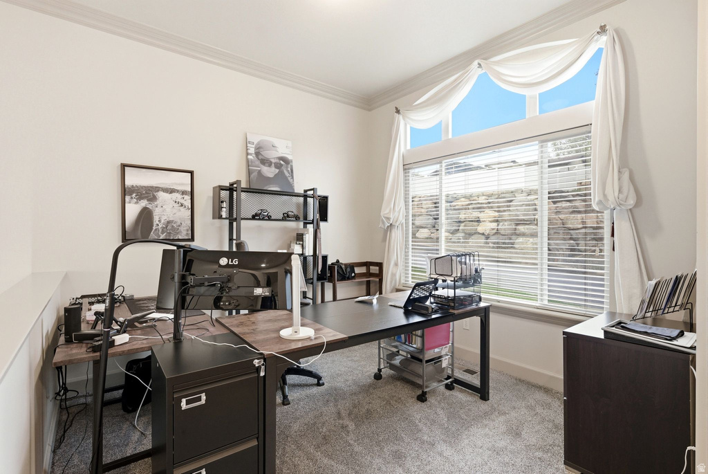 2481 E 1900 N Layton, UT 84040