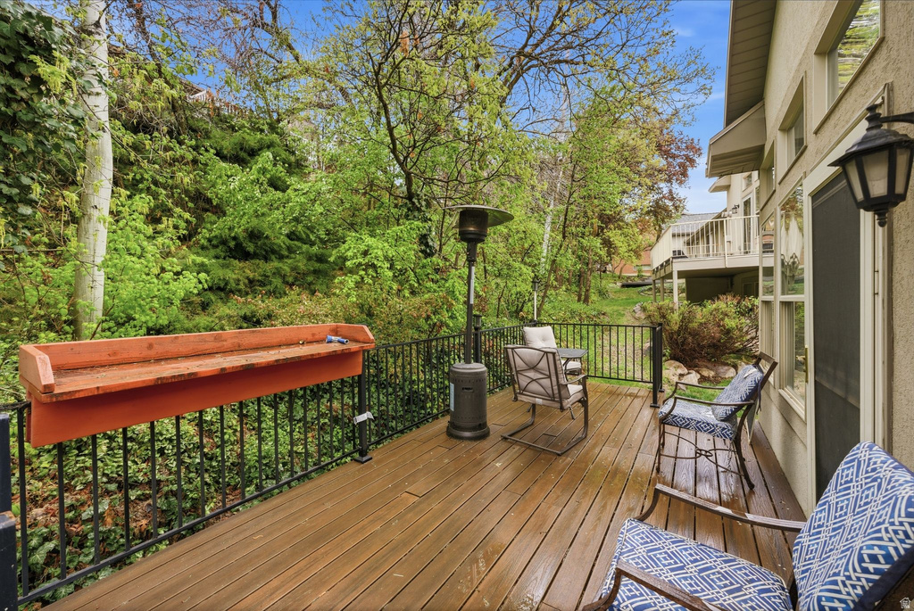 2481 E 1900 N Layton, UT 84040