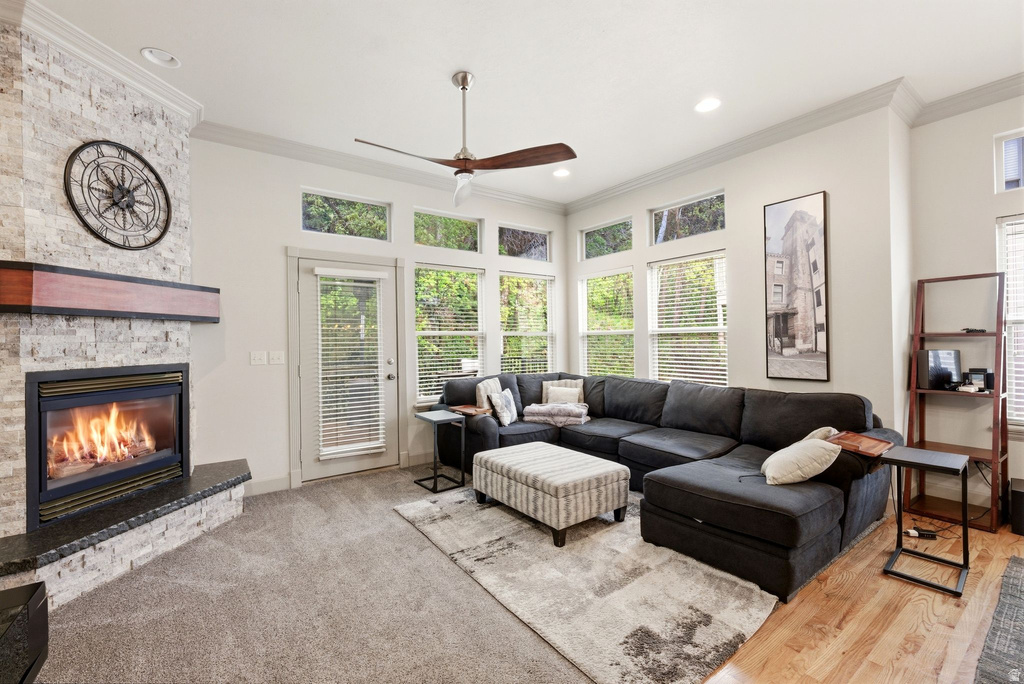 2481 E 1900 N Layton, UT 84040