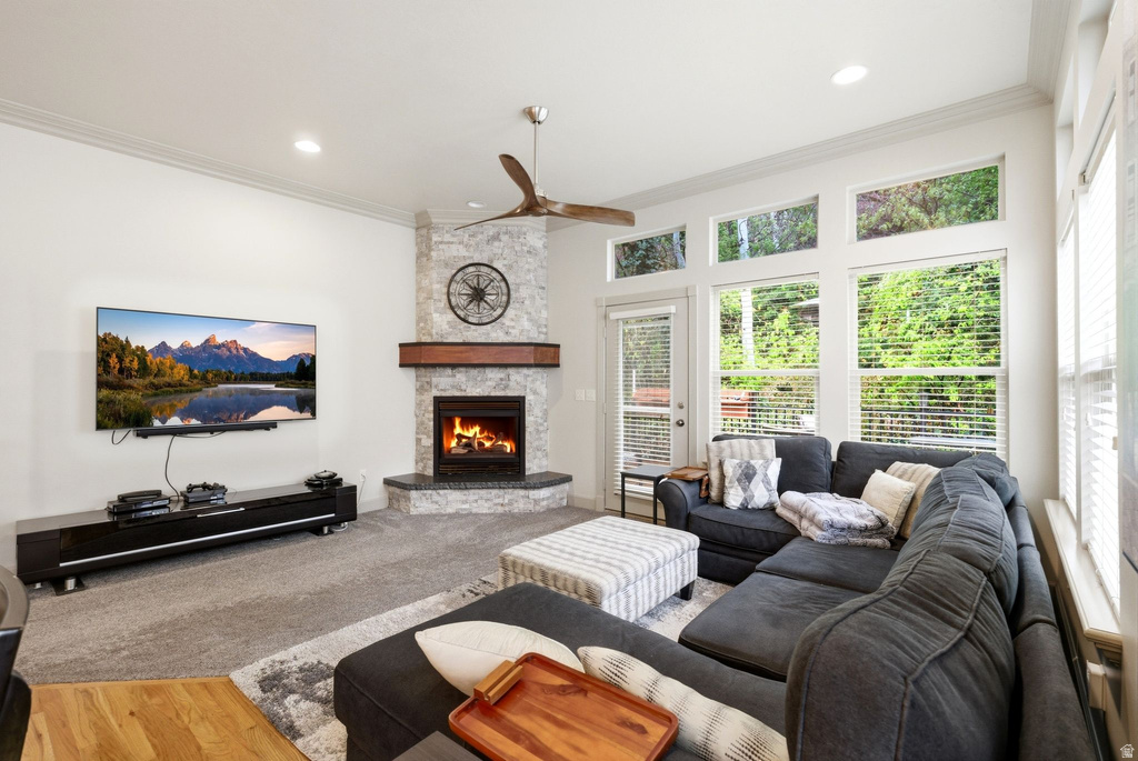 2481 E 1900 N Layton, UT 84040