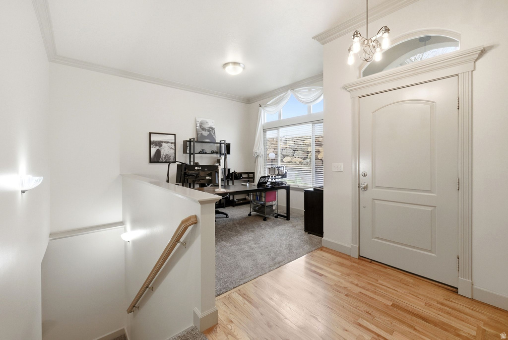 2481 E 1900 N Layton, UT 84040