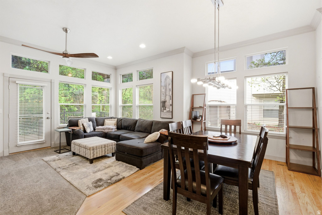 2481 E 1900 N Layton, UT 84040