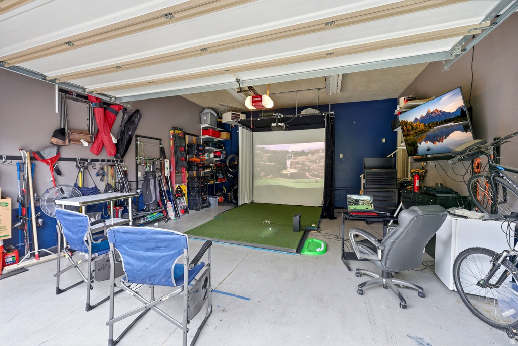 2481 E 1900 N Layton, UT 84040