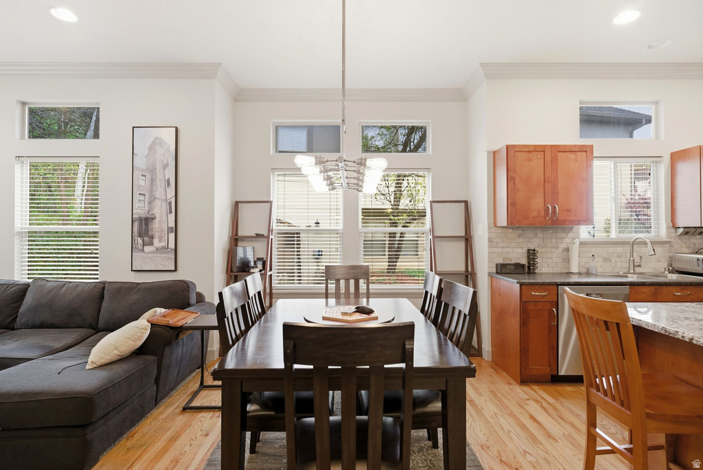 2481 E 1900 N Layton, UT 84040