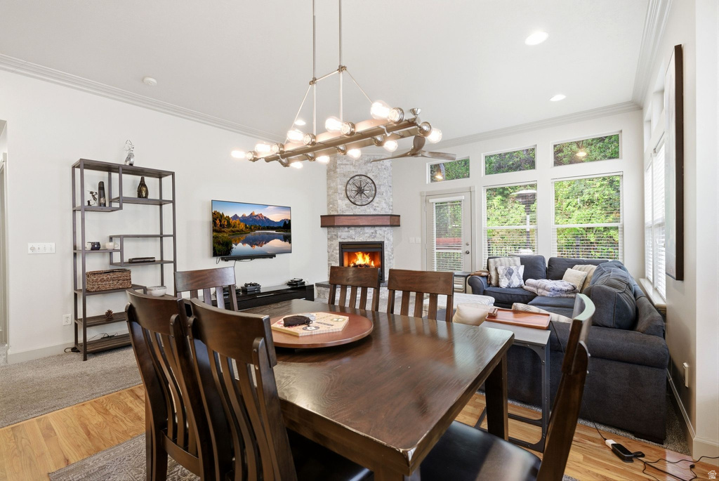 2481 E 1900 N Layton, UT 84040