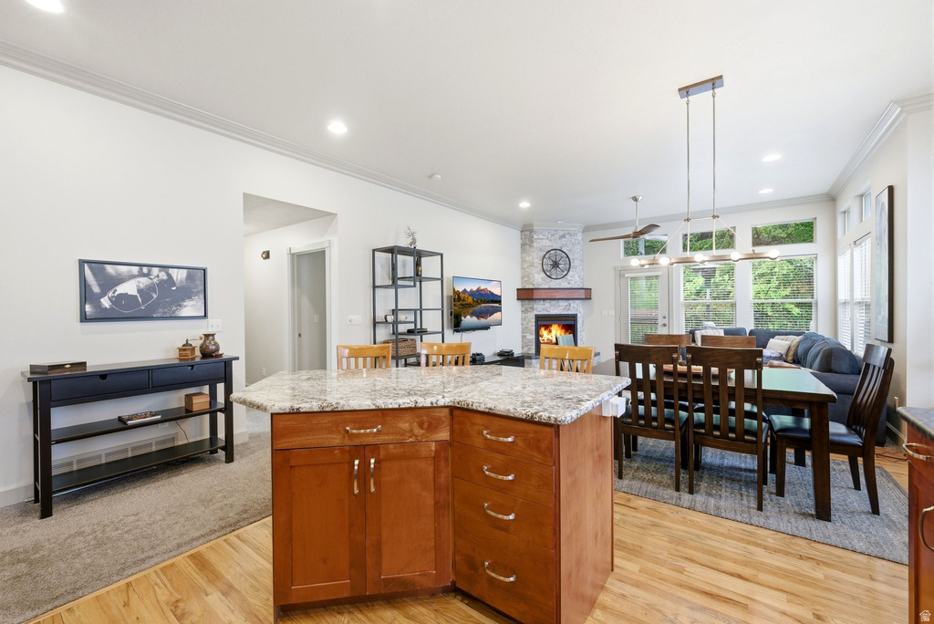 2481 E 1900 N Layton, UT 84040