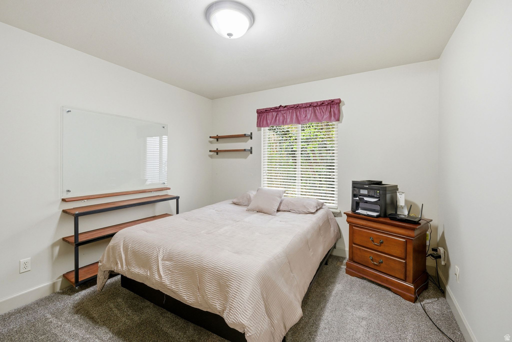 2481 E 1900 N Layton, UT 84040