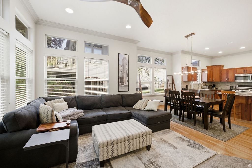 2481 E 1900 N Layton, UT 84040