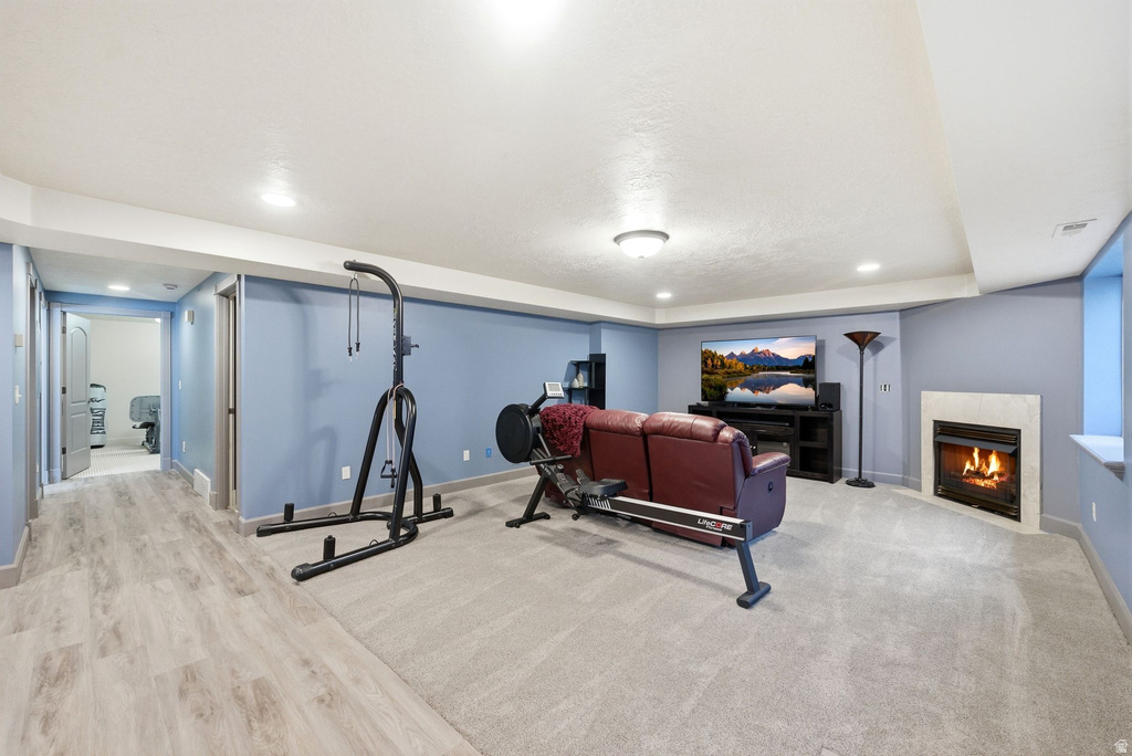 2481 E 1900 N Layton, UT 84040