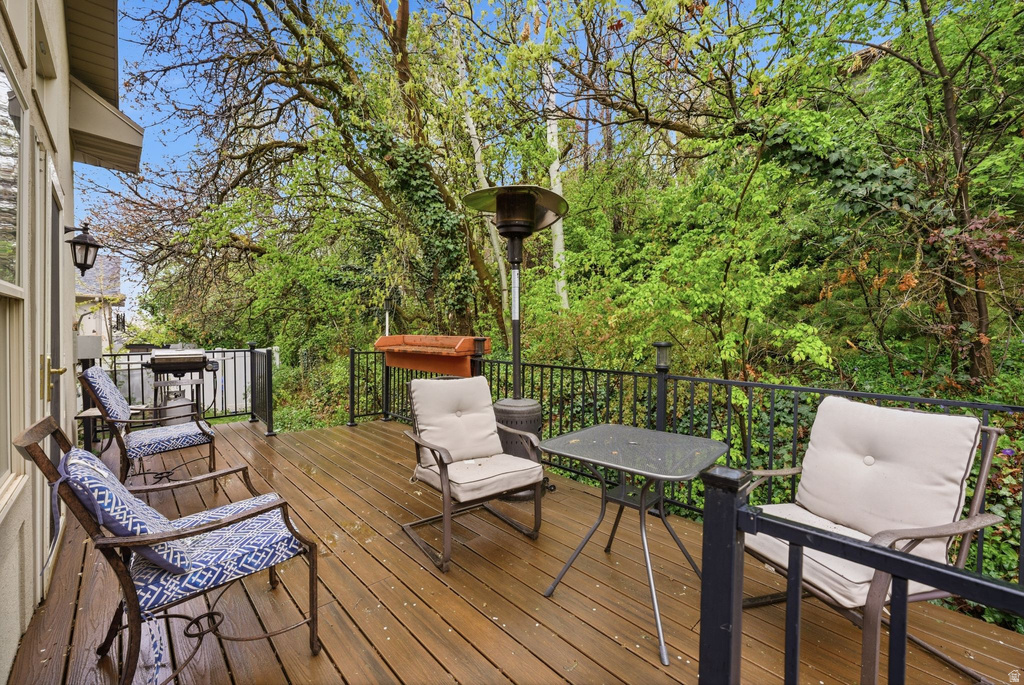 2481 E 1900 N Layton, UT 84040