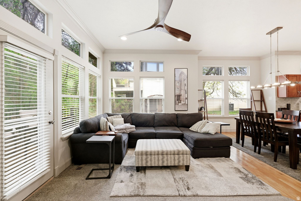 2481 E 1900 N Layton, UT 84040