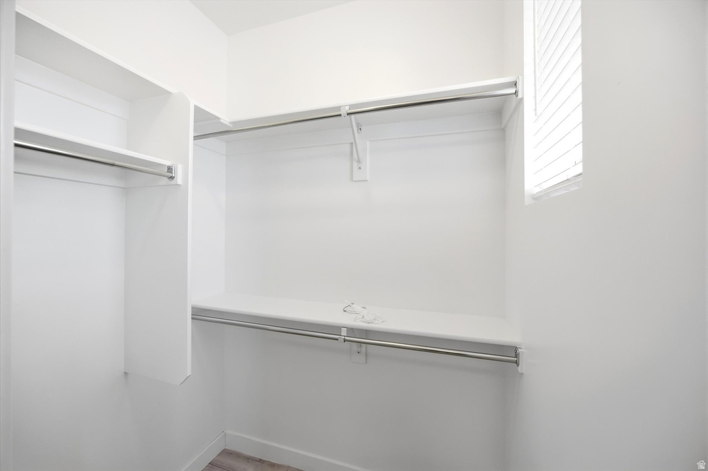 6158 N BOULTER PEAK LN Eagle Mountain, UT 84005