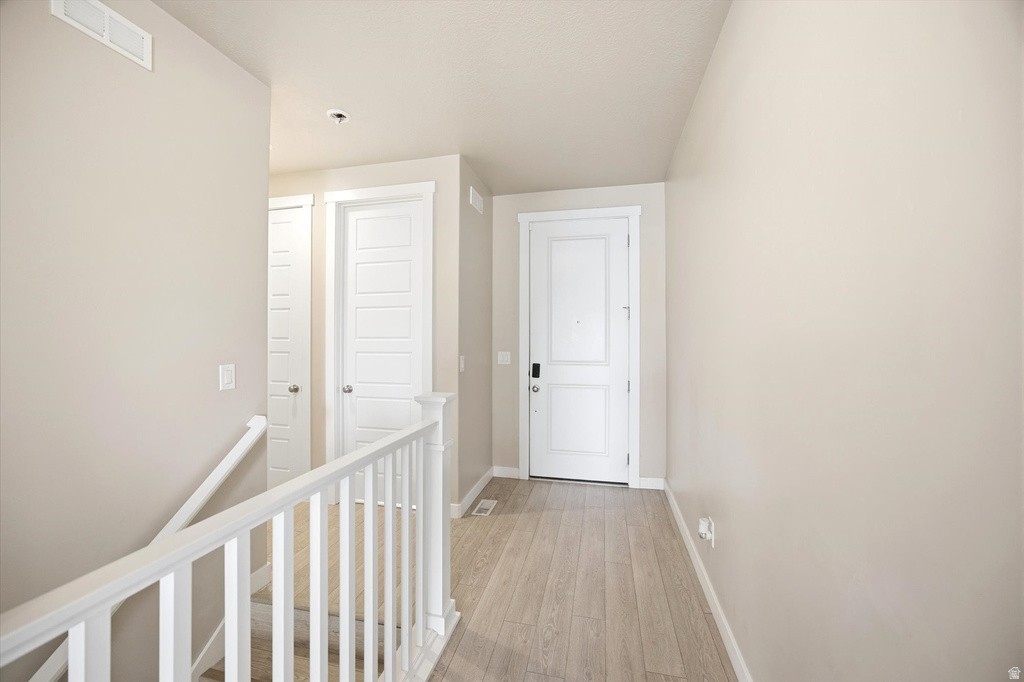 6158 N BOULTER PEAK LN Eagle Mountain, UT 84005