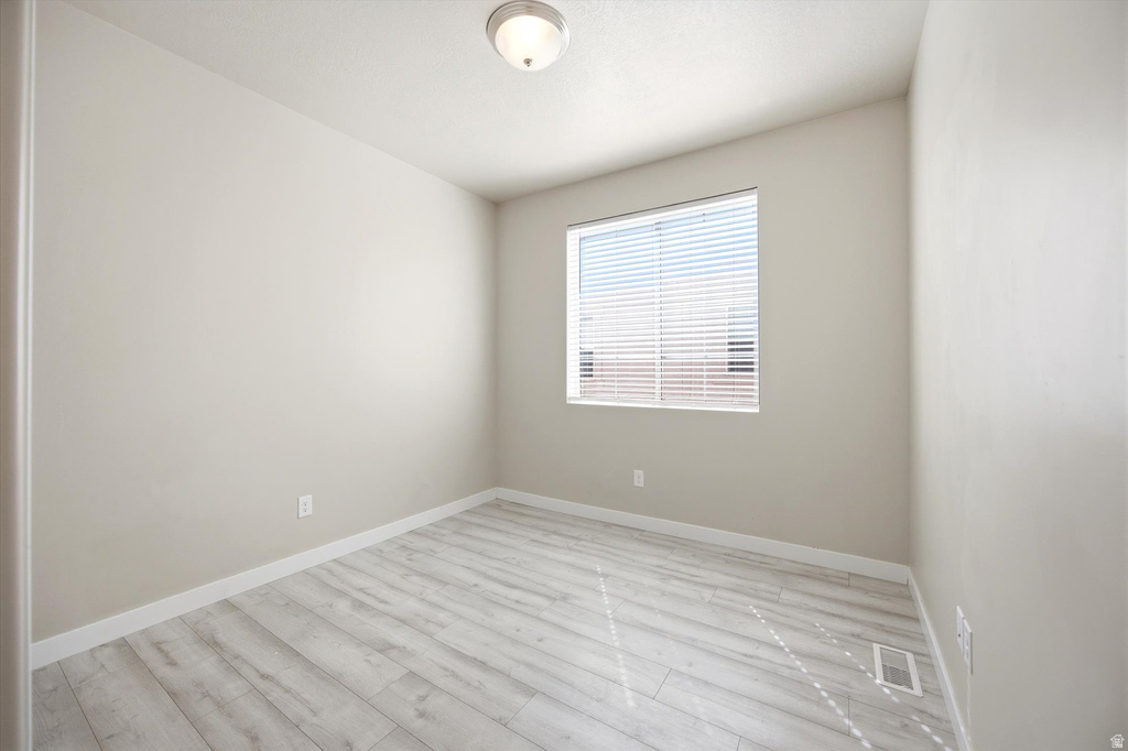 6158 N BOULTER PEAK LN Eagle Mountain, UT 84005