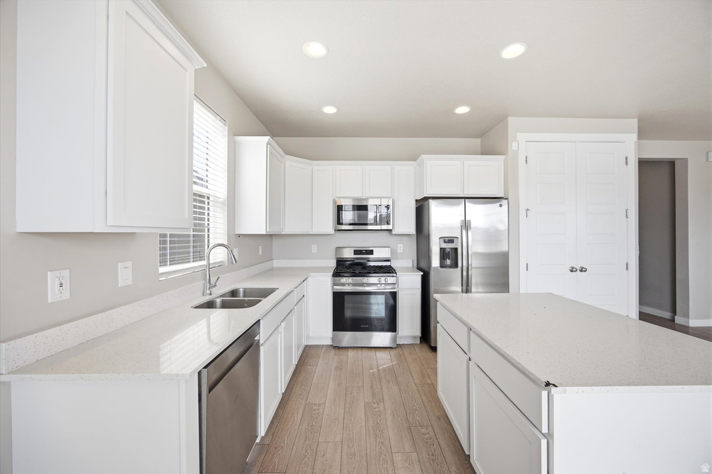 6158 N BOULTER PEAK LN Eagle Mountain, UT 84005