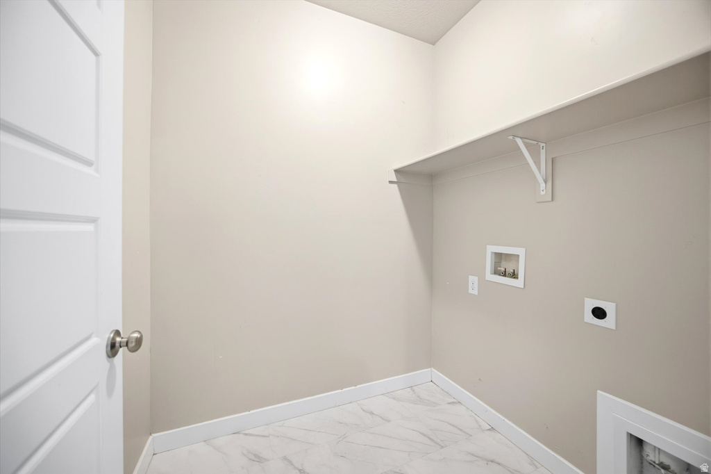 6158 N BOULTER PEAK LN Eagle Mountain, UT 84005