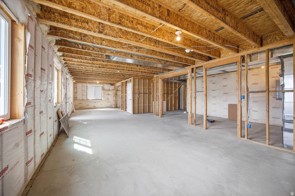 6158 N BOULTER PEAK LN Eagle Mountain, UT 84005