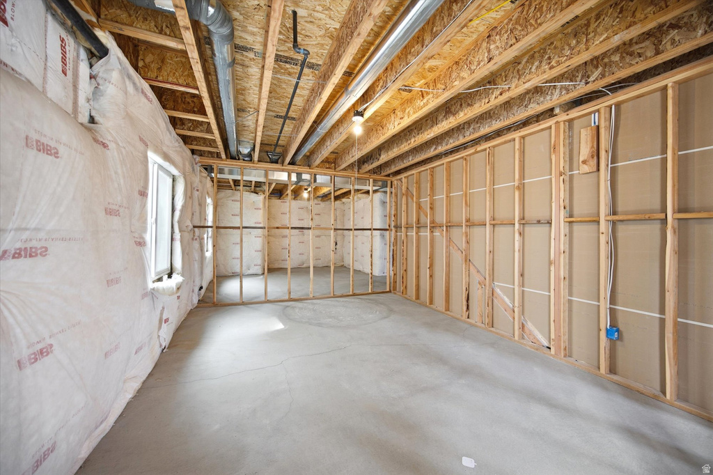 6158 N BOULTER PEAK LN Eagle Mountain, UT 84005