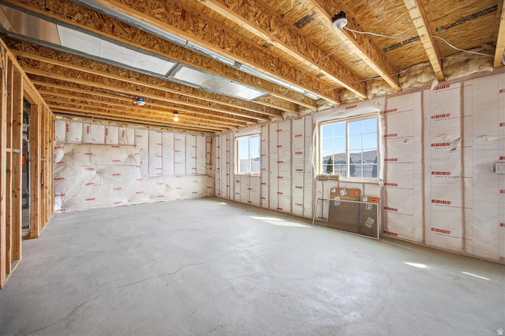 6158 N BOULTER PEAK LN Eagle Mountain, UT 84005