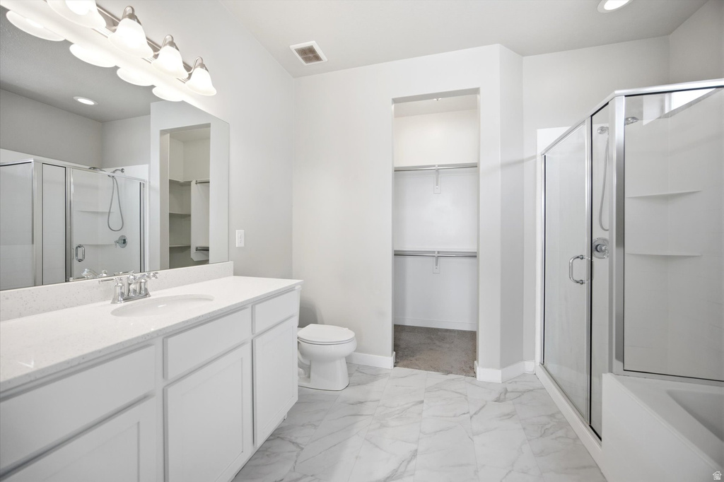 6158 N BOULTER PEAK LN Eagle Mountain, UT 84005