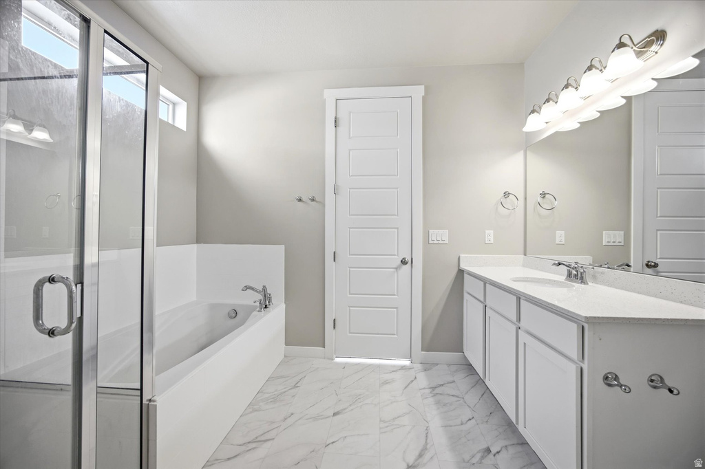 6158 N BOULTER PEAK LN Eagle Mountain, UT 84005