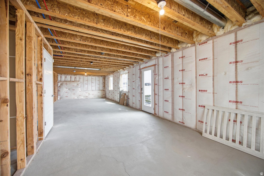 6158 N BOULTER PEAK LN Eagle Mountain, UT 84005