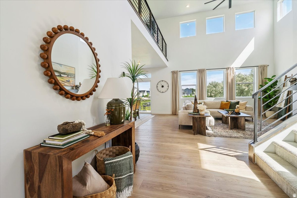 6108 W RAVENS ROOST DR #207 Herriman, UT 84096