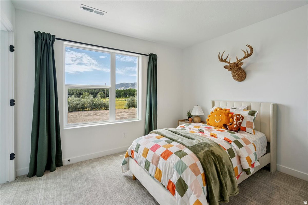 6108 W RAVENS ROOST DR #207 Herriman, UT 84096