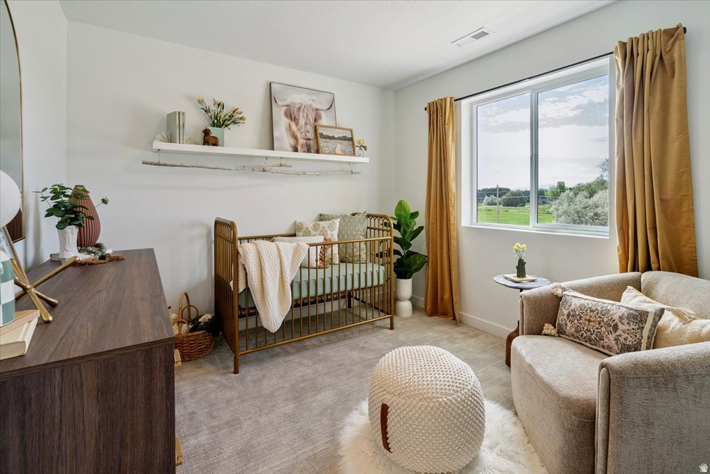 6108 W RAVENS ROOST DR #207 Herriman, UT 84096