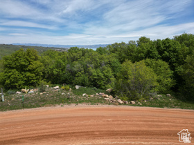 244  COLD SPRINGS DR Fish Haven, ID 83287