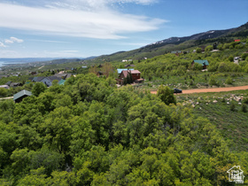 244  COLD SPRINGS DR Fish Haven, ID 83287