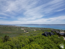 244  COLD SPRINGS DR Fish Haven, ID 83287