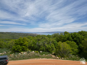 244  COLD SPRINGS DR Fish Haven, ID 83287